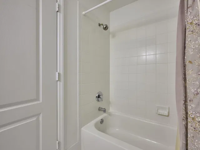  Residence photo 21