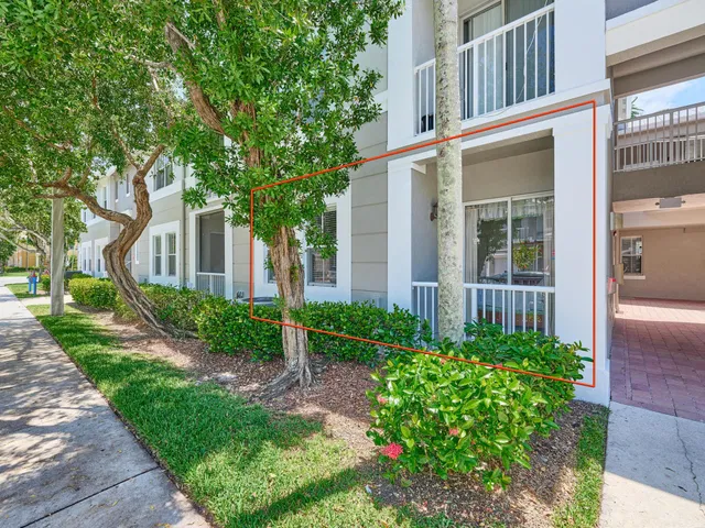  Residence photo 26