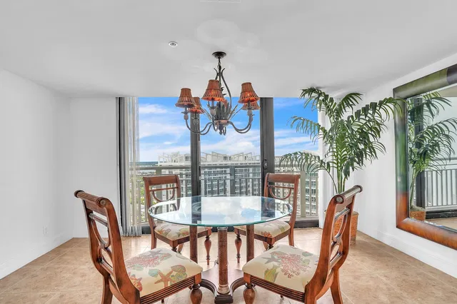 Tiara Singer Island Unit 25c photo 4
