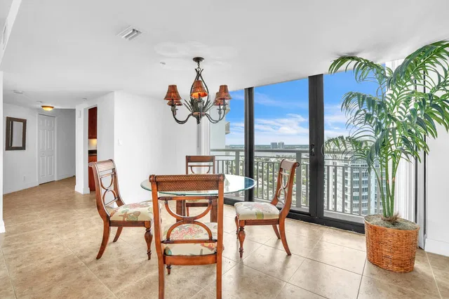 Tiara Singer Island Unit 25c photo 5