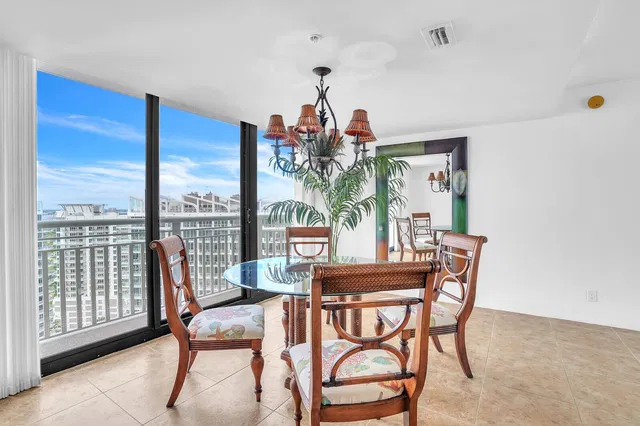 Tiara Singer Island Unit 25c photo 6