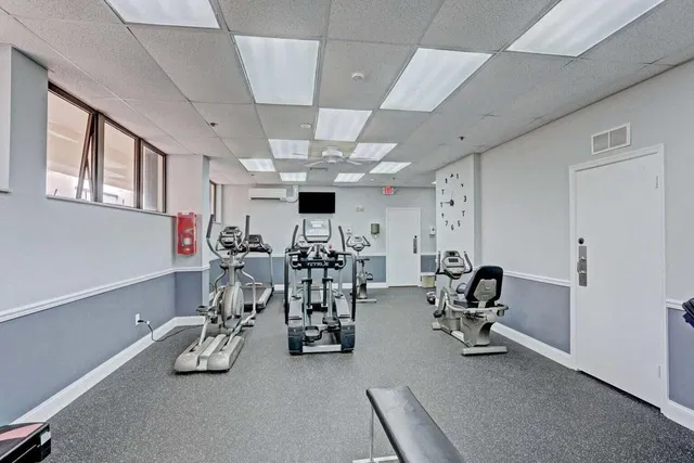 Eastpointe Singer Island Unit 5 B photo 18