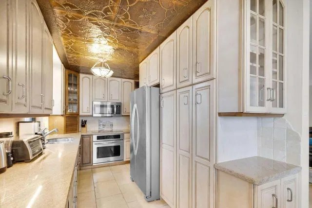 Eastpointe Singer Island Unit 5 B photo 19