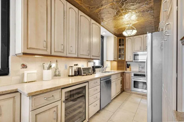 Eastpointe Singer Island Unit 5 B photo 24