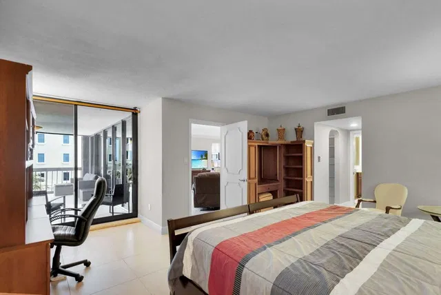 Eastpointe Singer Island Unit 5 B photo 26