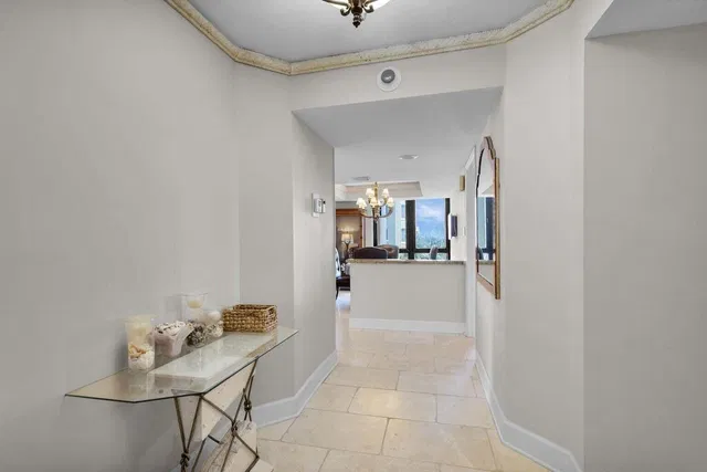 Eastpointe Singer Island Unit 5 B photo 30