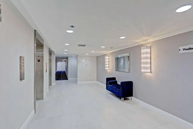 Eastpointe Singer Island Unit 5 B photo 33