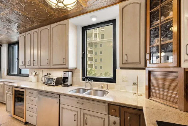 Eastpointe Singer Island Unit 5 B photo 48