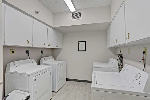 Eastpointe Singer Island Unit 5 B photo 49