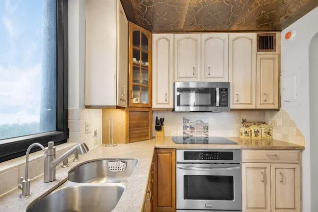 Eastpointe Singer Island Unit 5 B photo 56