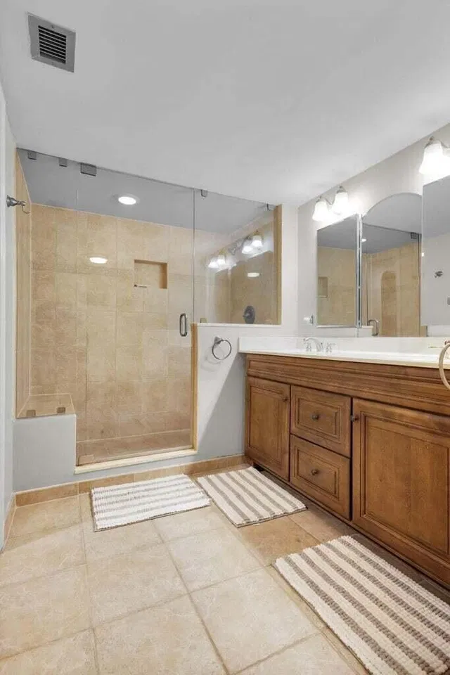Eastpointe Singer Island Unit 5 B photo 57
