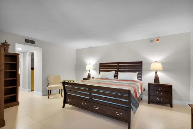 Eastpointe Singer Island Unit 5 B photo 60