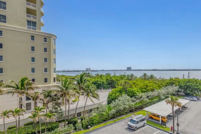Eastpointe Singer Island Unit 5 B photo 64