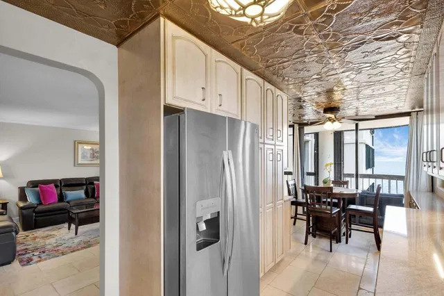 Eastpointe Singer Island Unit 5 B photo 65