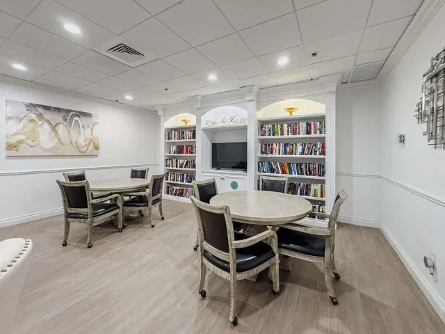 Eastpointe Singer Island Unit 5 B photo 67