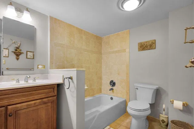Eastpointe Singer Island Unit 5 B photo 75