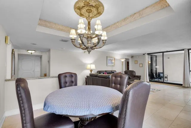Eastpointe Singer Island Unit 5 B photo 86