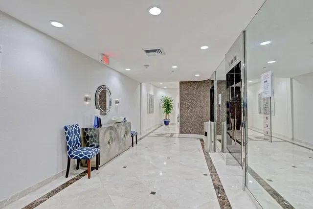 Eastpointe Singer Island Unit 5 B photo 87