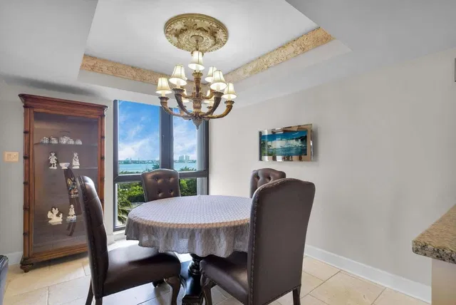 Eastpointe Singer Island Unit 5 B photo 89
