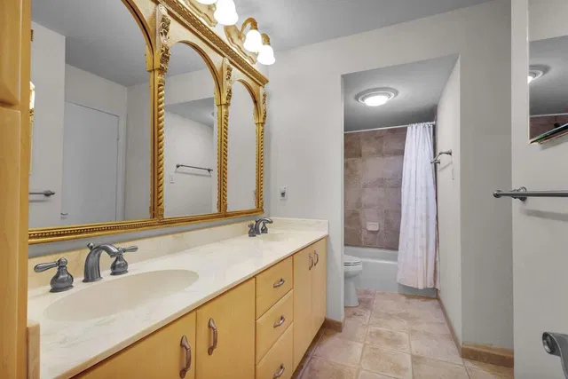 Eastpointe Singer Island Unit 5 B photo 92