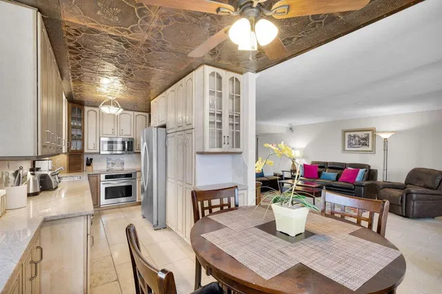 Eastpointe Singer Island Unit 5 B photo 93