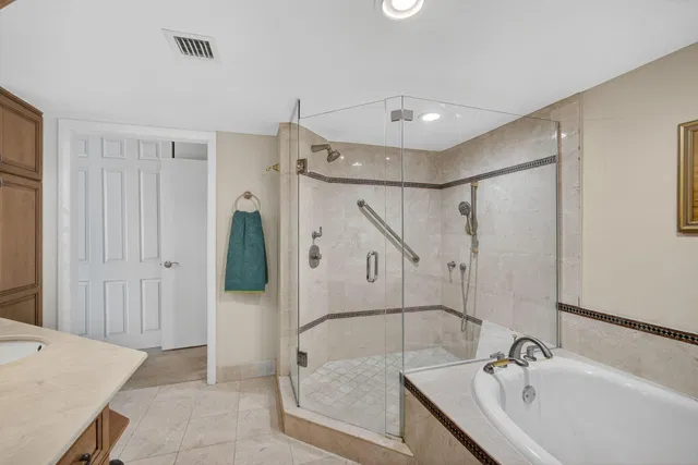 Water Glades Unit 20 C photo 30