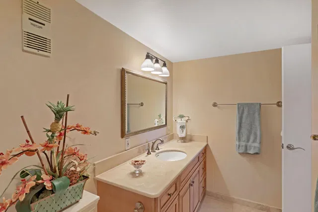 Water Glades Unit 20 C photo 36
