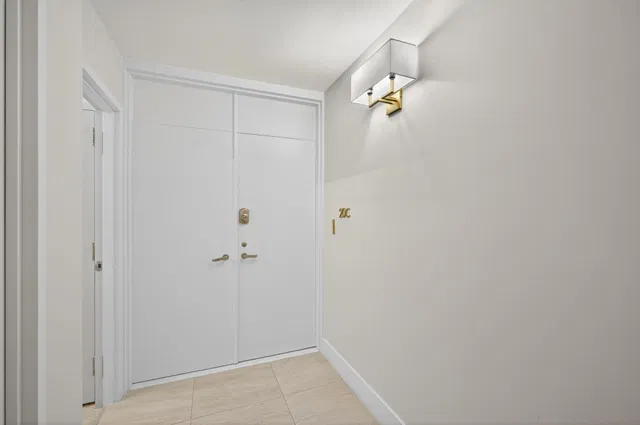 Water Glades Unit 20 C photo 41