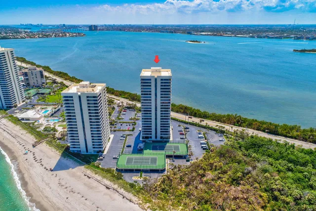 Water Glades Unit 20 C photo 48