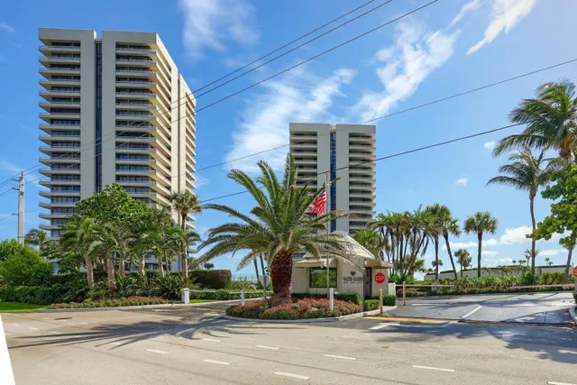Water Glades Unit 20 C photo 50