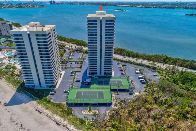 Water Glades Unit 20 C photo 60