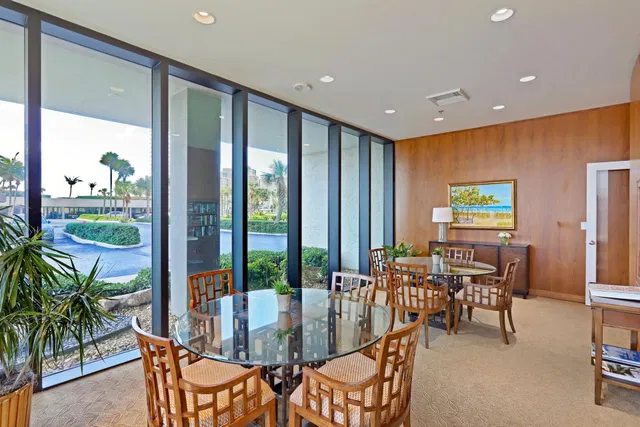Water Glades Unit 20 C photo 63