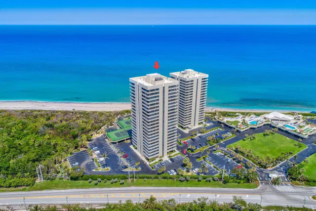 Water Glades Unit 20 C photo 72