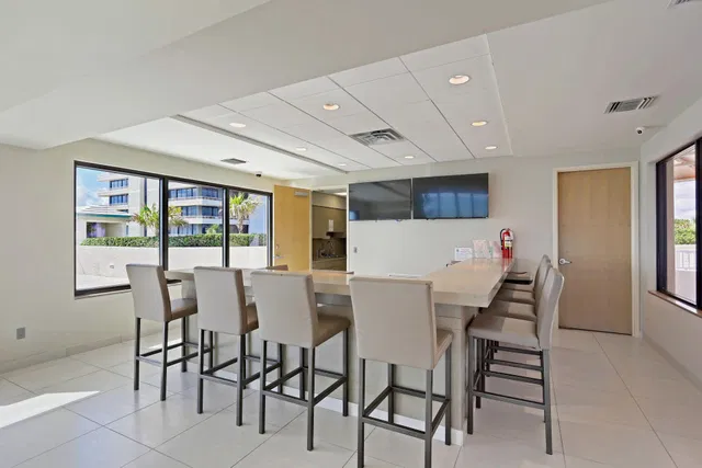 Water Glades Unit 20 C photo 75