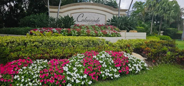 Colonnade Boca Raton Residence photo 2