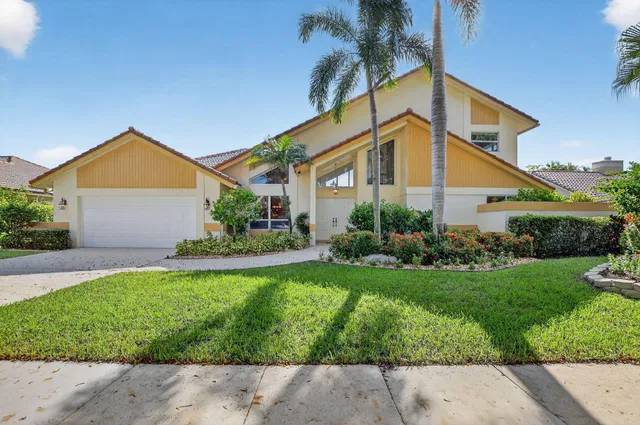 Colonnade Boca Raton Residence photo 3