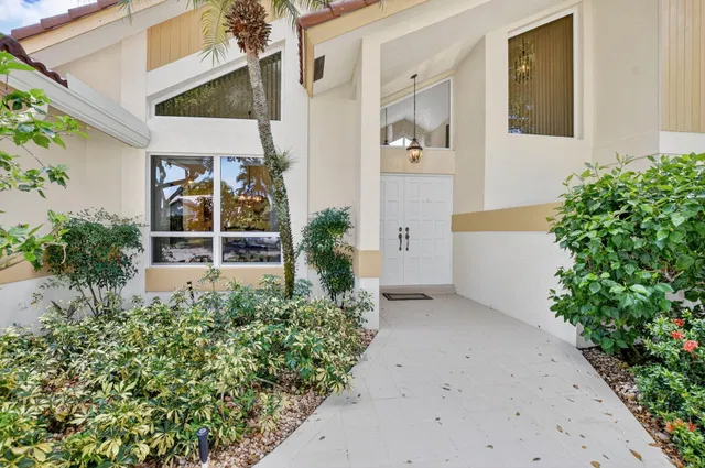 Colonnade Boca Raton Residence photo 4