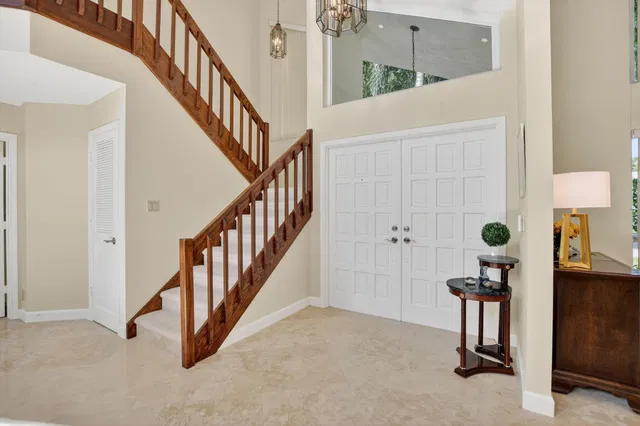 Colonnade Boca Raton Residence photo 5