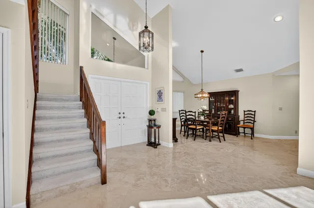 Colonnade Boca Raton Residence photo 6