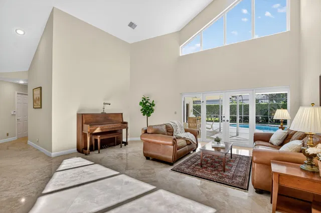 Colonnade Boca Raton Residence photo 7