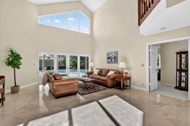 Colonnade Boca Raton Residence photo 8