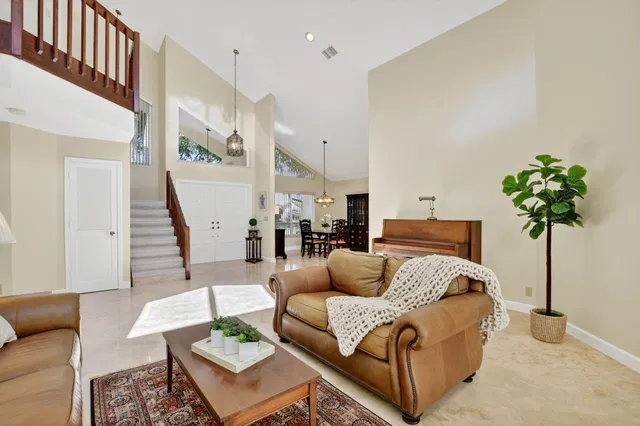 Colonnade Boca Raton Residence photo 9