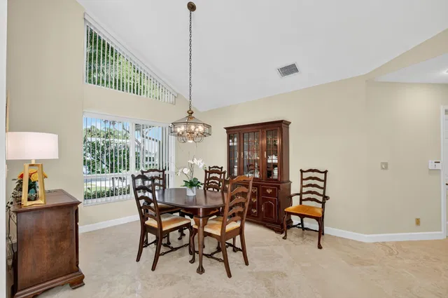 Colonnade Boca Raton Residence photo 11
