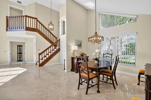 Colonnade Boca Raton Residence photo 12