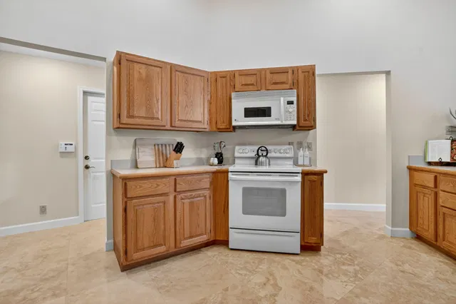 Colonnade Boca Raton Residence photo 14