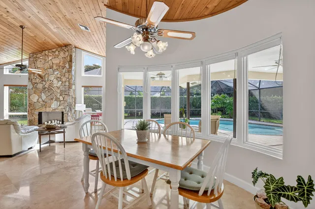 Colonnade Boca Raton Residence photo 16