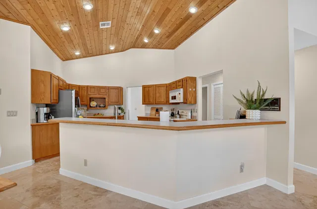 Colonnade Boca Raton Residence photo 17