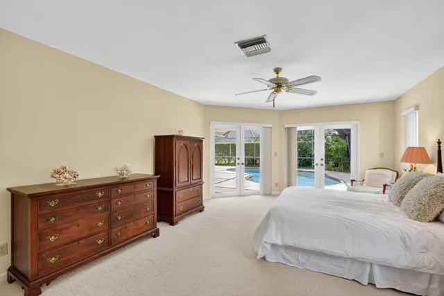 Colonnade Boca Raton Residence photo 23