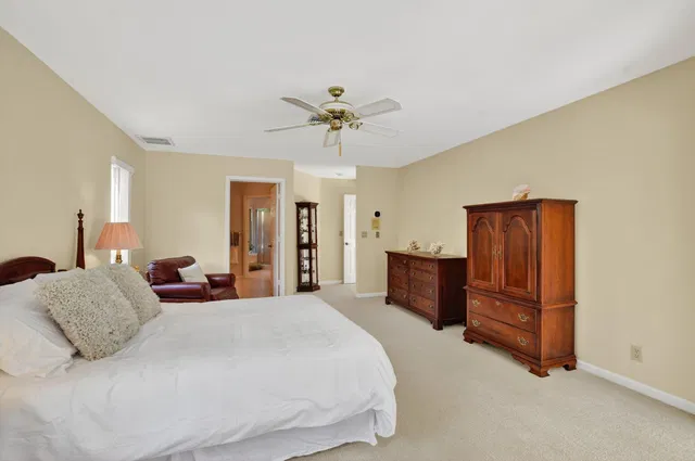 Colonnade Boca Raton Residence photo 24