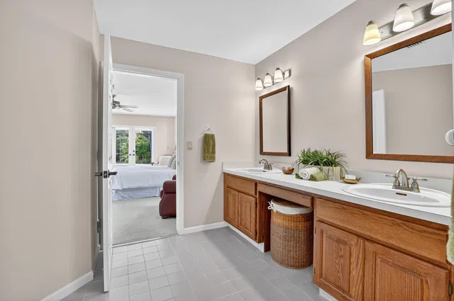 Colonnade Boca Raton Residence photo 28